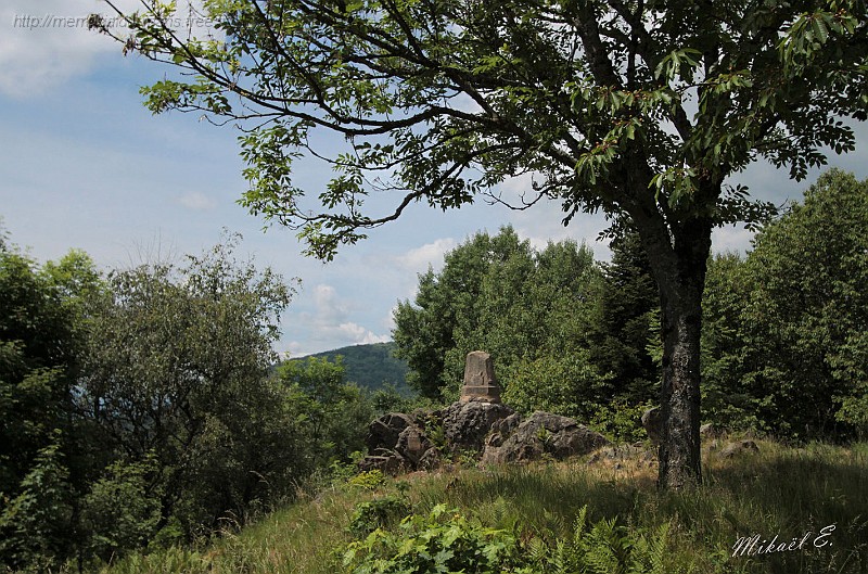 Hartmannswillerkopf 2011-1.JPG